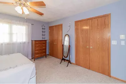 N3219 County Road D, Mukwa, WI 54961 - Photo 25