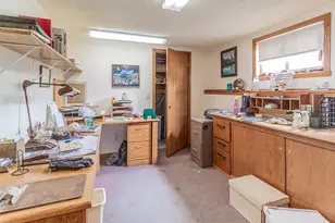 N3219 County Rd D, Mukwa, WI 54961 - Photo 45