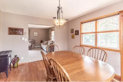 N3219 County Road D, Mukwa, WI 54961 - Photo 17