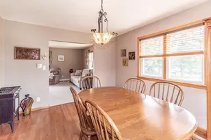 N3219 County Rd D, Mukwa, WI 54961 - Photo 17