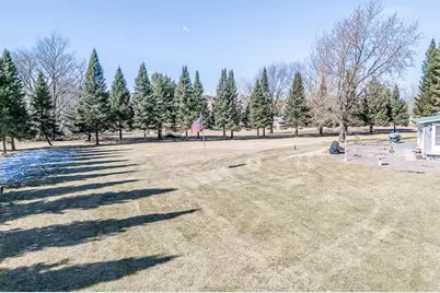 N3219 County Road D, Mukwa, WI 54961 - Photo 59