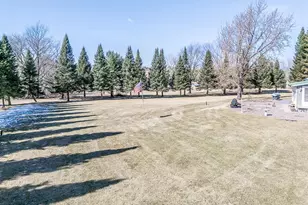 N3219 County Rd D, Mukwa, WI 54961 - Photo 59