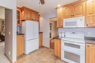 N3219 County Rd D, Mukwa, WI 54961 - Photo 11