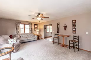 N3219 County Rd D, Mukwa, WI 54961 - Photo 7