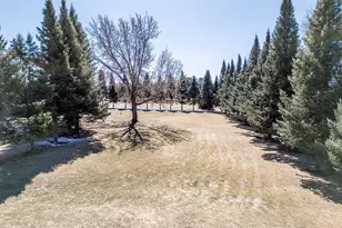 N3219 County Rd D, Mukwa, WI 54961 - Photo 61