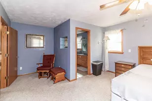 N3219 County Rd D, Mukwa, WI 54961 - Photo 27