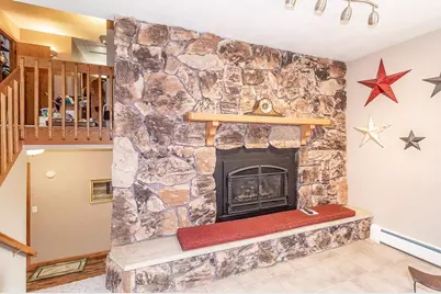 N3219 County Road D, Mukwa, WI 54961 - Photo 9