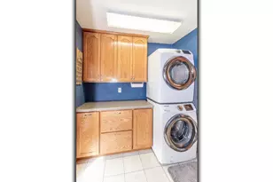 N3219 County Rd D, Mukwa, WI 54961 - Photo 43