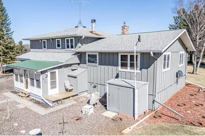 N3219 County Road D, Mukwa, WI 54961 - Photo 53