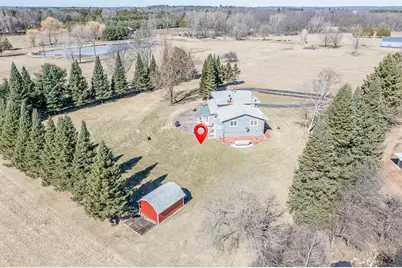 N3219 County Road D, Mukwa, WI 54961 - Photo 63
