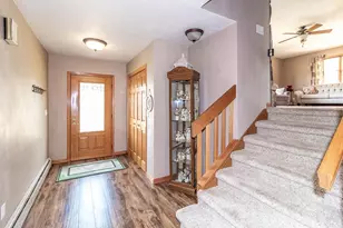 N3219 County Rd D, Mukwa, WI 54961 - Photo 3