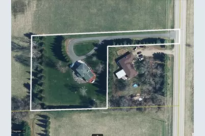 N3219 County Road D, Mukwa, WI 54961 - Photo 65