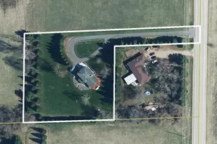 N3219 County Rd D, Mukwa, WI 54961 - Photo 65