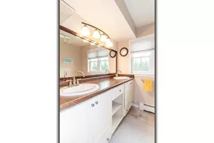 N3219 County Rd D, Mukwa, WI 54961 - Photo 39