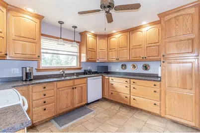 N3219 County Road D, Mukwa, WI 54961 - Photo 13