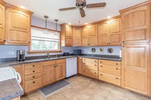 N3219 County Rd D, Mukwa, WI 54961 - Photo 13