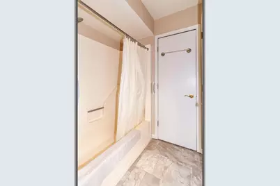 N3219 County Road D, Mukwa, WI 54961 - Photo 41