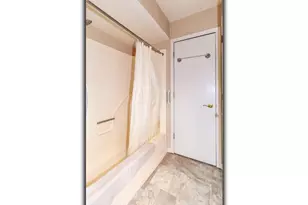 N3219 County Rd D, Mukwa, WI 54961 - Photo 41