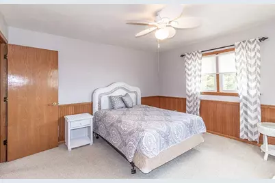 N3219 County Road D, Mukwa, WI 54961 - Photo 33