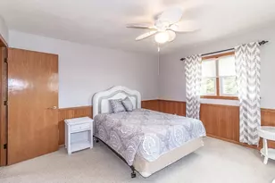 N3219 County Rd D, Mukwa, WI 54961 - Photo 33