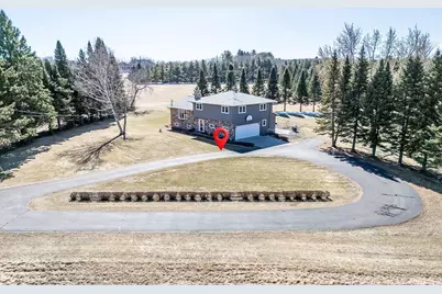 N3219 County Road D, Mukwa, WI 54961 - Photo 47