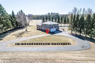 N3219 County Rd D, Mukwa, WI 54961 - Photo 47