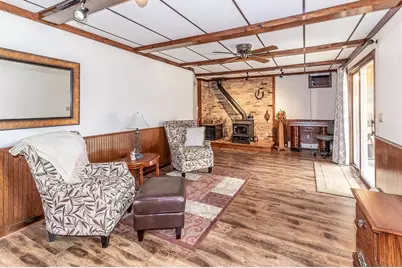 N3219 County Road D, Mukwa, WI 54961 - Photo 19