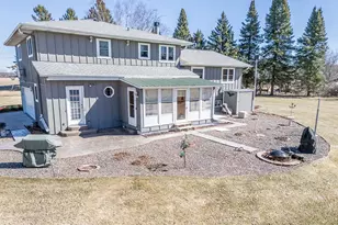 N3219 County Rd D, Mukwa, WI 54961 - Photo 55