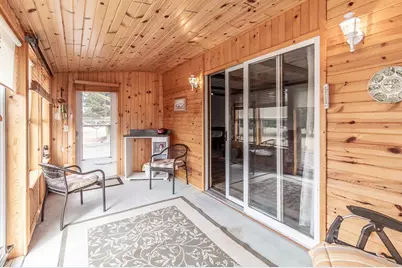 N3219 County Road D, Mukwa, WI 54961 - Photo 23