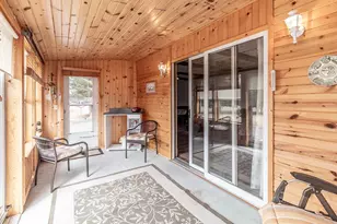 N3219 County Rd D, Mukwa, WI 54961 - Photo 23