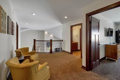 1417 Angels Path, De Pere, WI 54115 - Photo 39