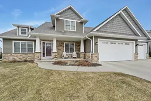 1417 Angels Path, De Pere, WI 54115 - Photo 57