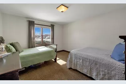 1417 Angels Path, De Pere, WI 54115 - Photo 45