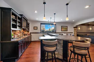 1417 Angels Path, De Pere, WI 54115 - Photo 51