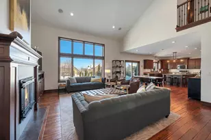 1417 Angels Path, De Pere, WI 54115 - Photo 17