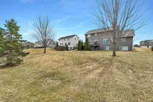 1417 Angels Path, De Pere, WI 54115 - Photo 59