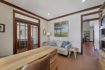 1417 Angels Path, De Pere, WI 54115 - Photo 33