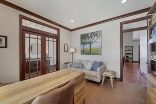 1417 Angels Path, De Pere, WI 54115 - Photo 33