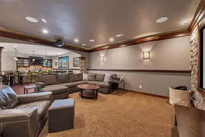 1417 Angels Path, De Pere, WI 54115 - Photo 7