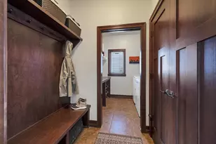 1417 Angels Path, De Pere, WI 54115 - Photo 35