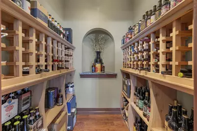 1417 Angels Path, De Pere, WI 54115 - Photo 5