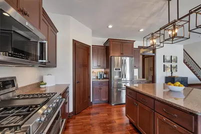 1417 Angels Path, De Pere, WI 54115 - Photo 23