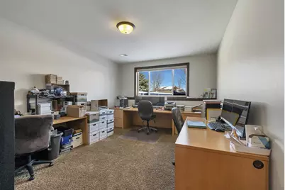 1417 Angels Path, De Pere, WI 54115 - Photo 55