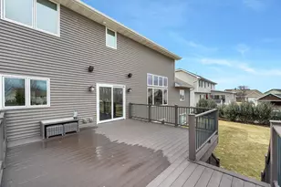 1417 Angels Path, De Pere, WI 54115 - Photo 13