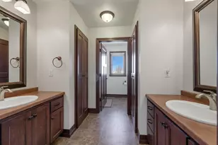 1417 Angels Path, De Pere, WI 54115 - Photo 47