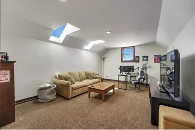 1417 Angels Path, De Pere, WI 54115 - Photo 41