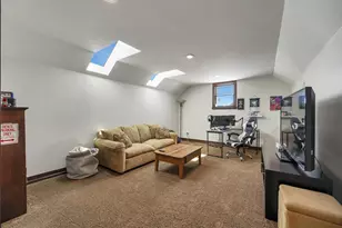 1417 Angels Path, De Pere, WI 54115 - Photo 41