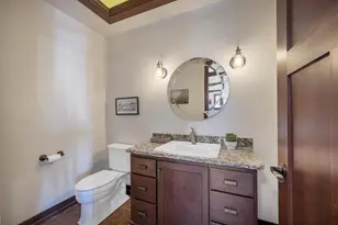 1417 Angels Path, De Pere, WI 54115 - Photo 37