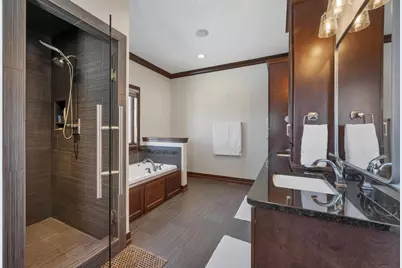 1417 Angels Path, De Pere, WI 54115 - Photo 29