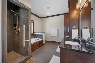 1417 Angels Path, De Pere, WI 54115 - Photo 29